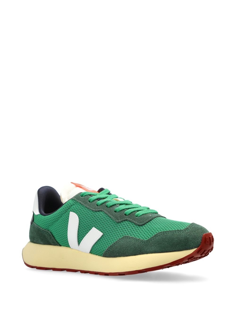 Paulistana sneakers - 2
