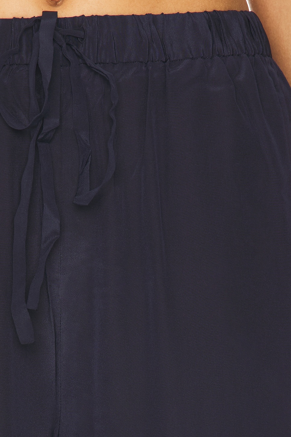 Mariner Pant - 6