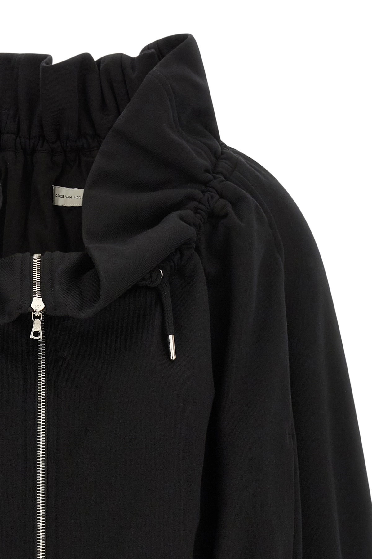 'Hally' sweatshirt - 3