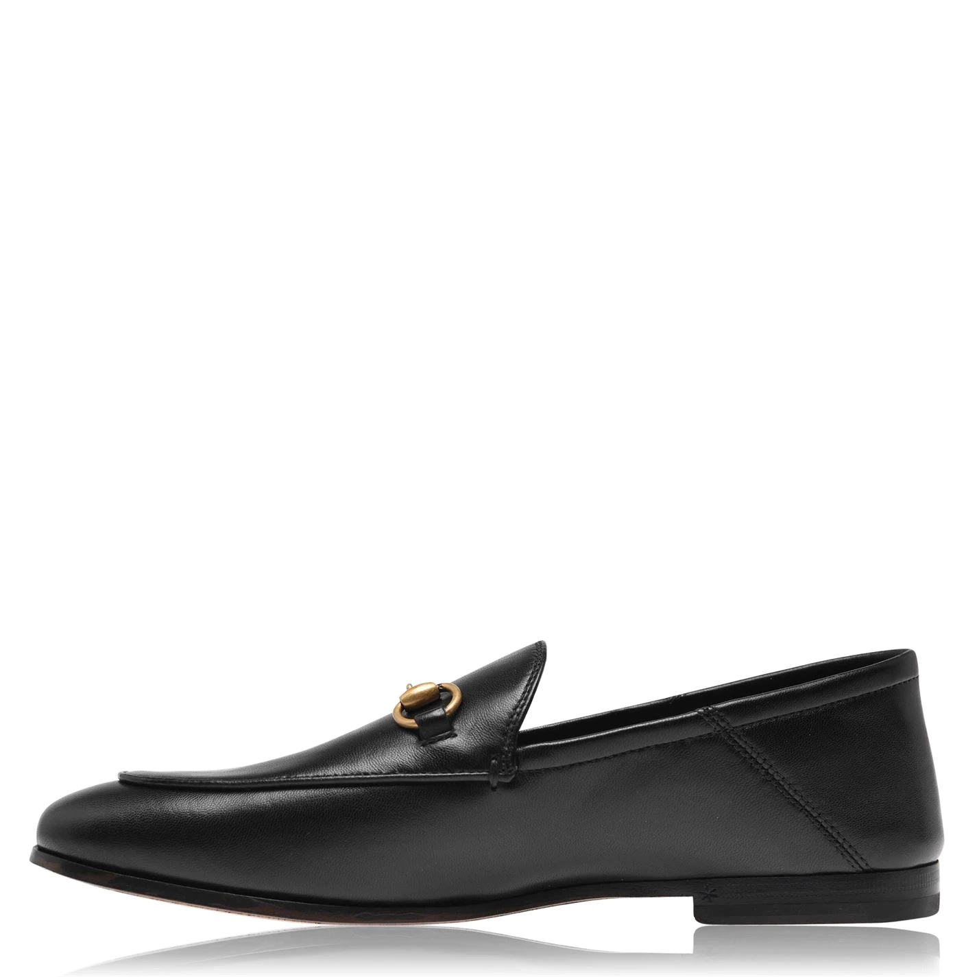 BRIXTON LOAFERS - 2