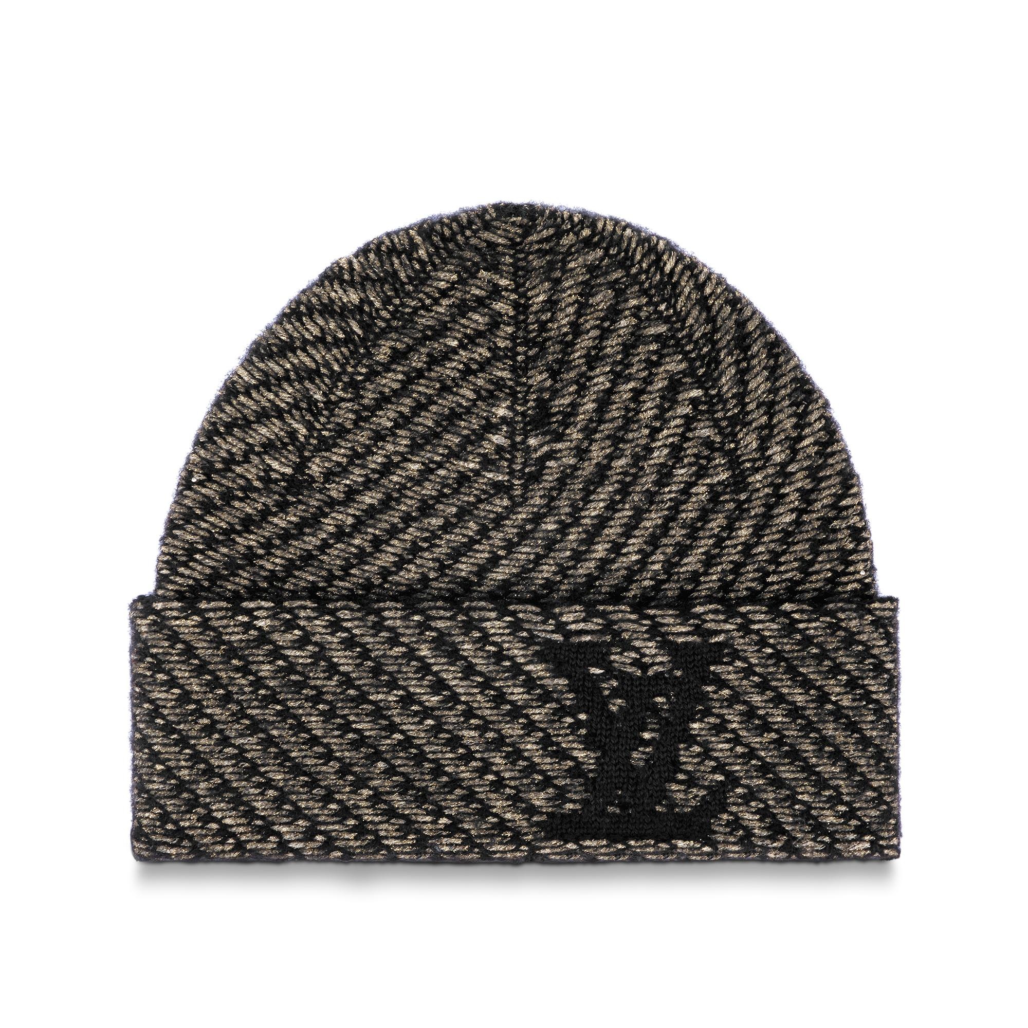Warm Me Up Beanie 1