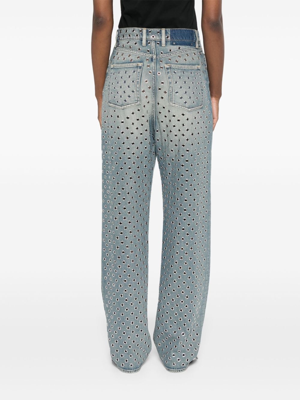 Kim jeans - 4