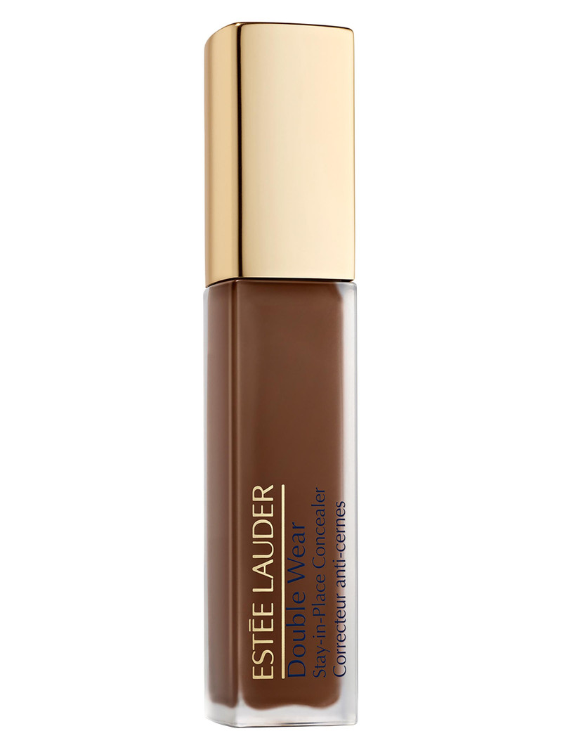Women's Double Wear Stay-in-Place 24-Hour Concealer - 7 C 1