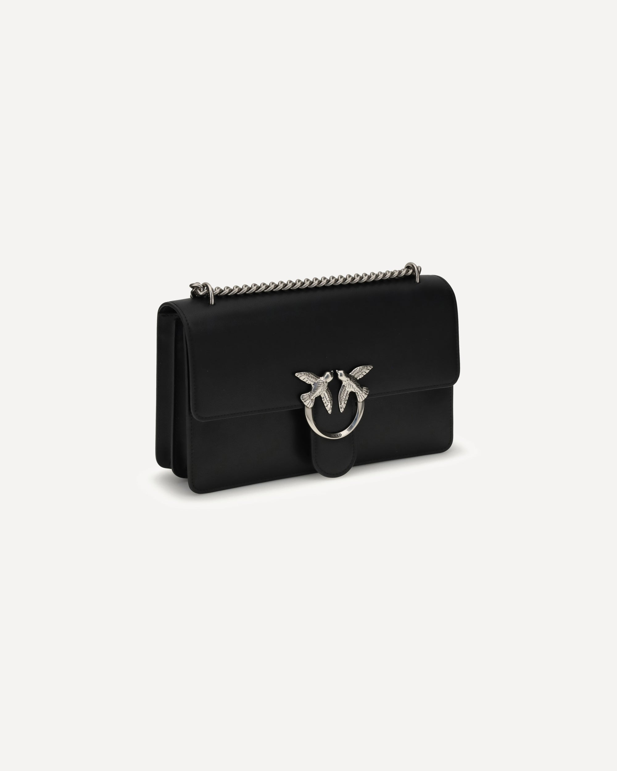 Love Shoulder Bag - 2