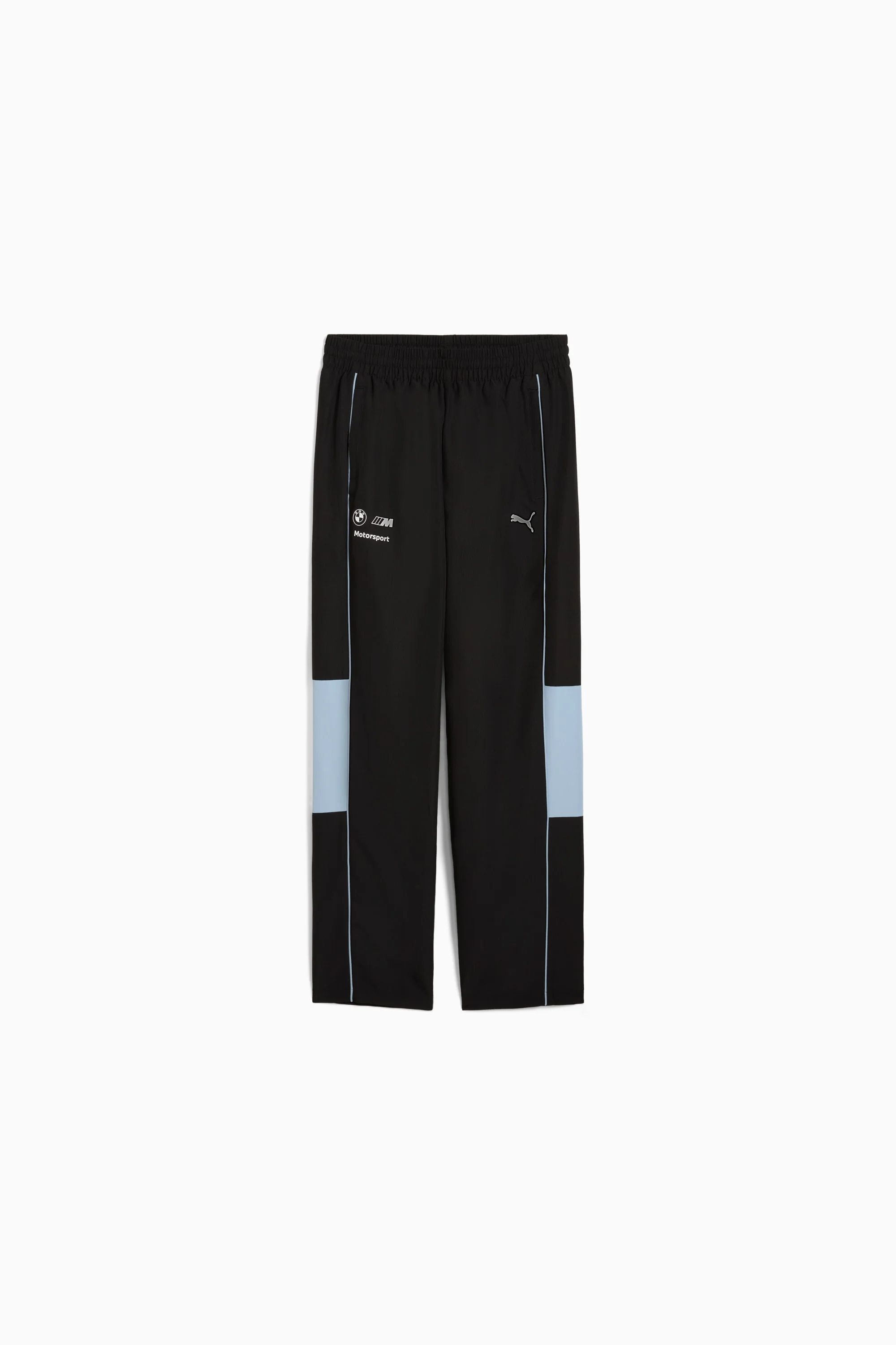 BMW M Motorsport Men's Speed Driver Series Pants - 1