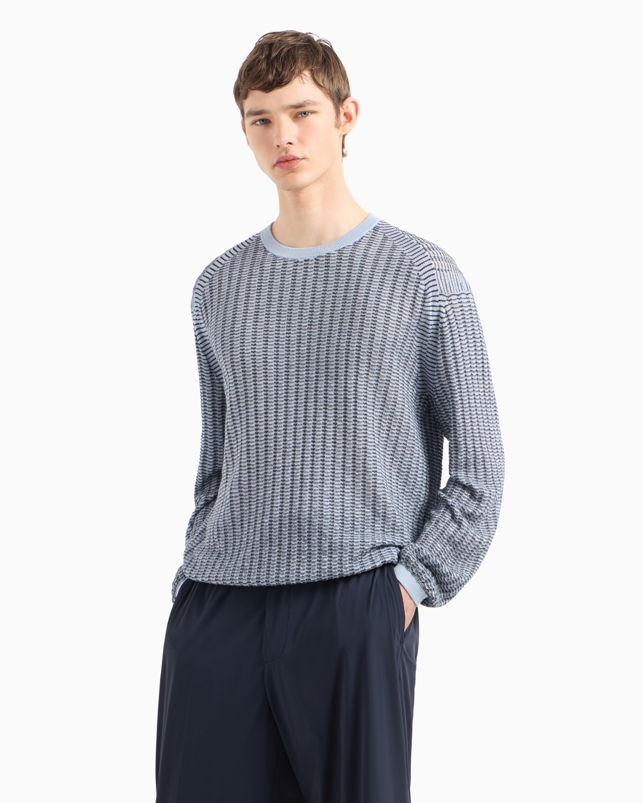 JUMPERS - 2
