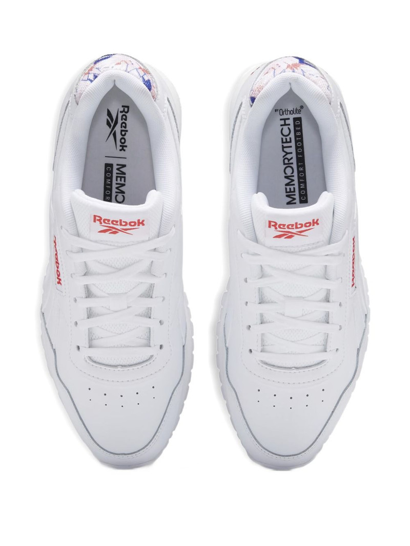Glide sneakers 3