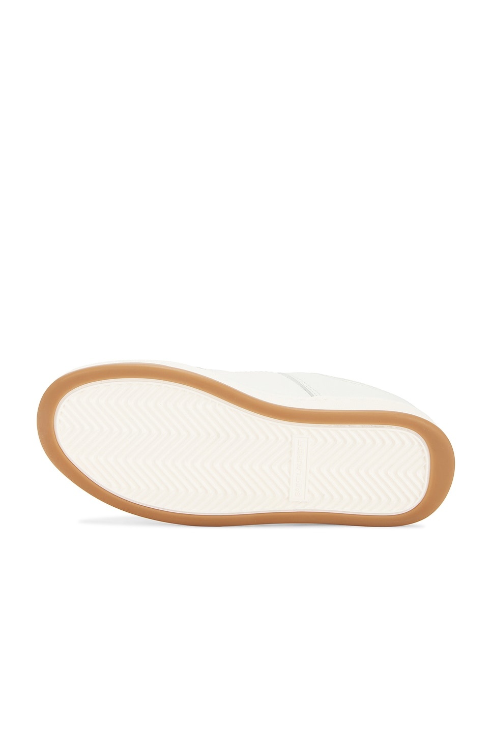 SL61 Sneaker - 6