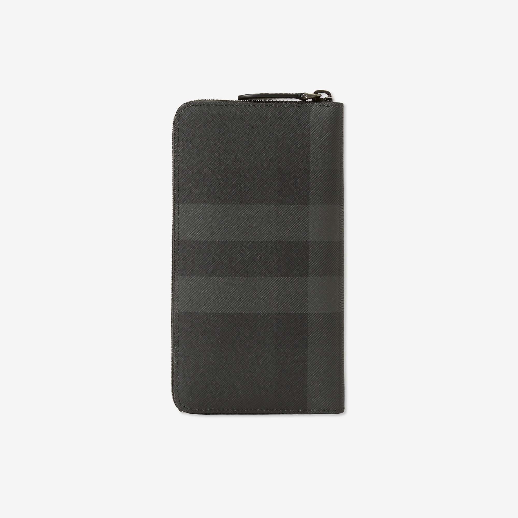 Check Zip Wallet - 3