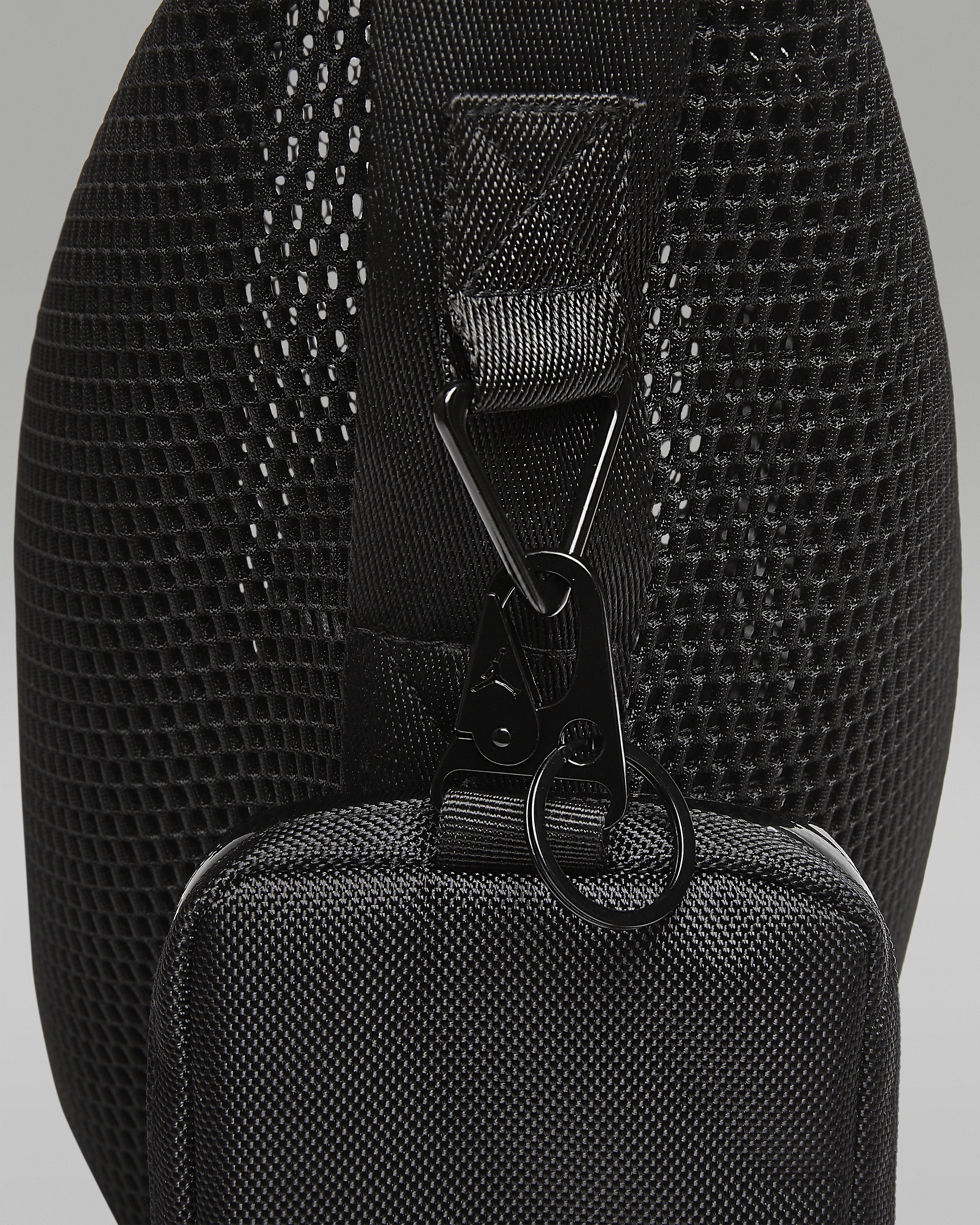 Jordan Sport Ball Carrier (22.9L) - 8