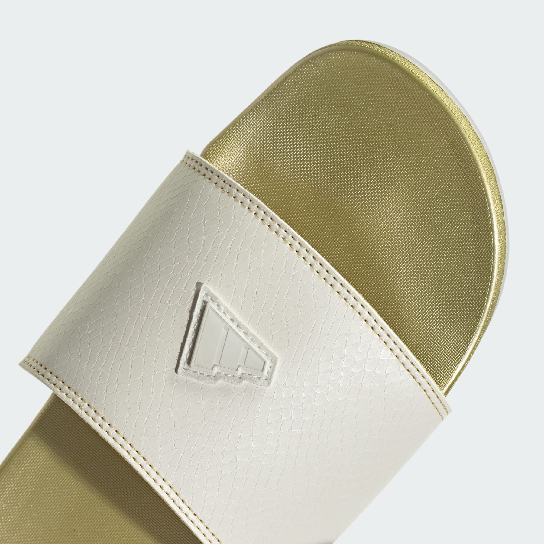 Adilette Comfort Slides - 8