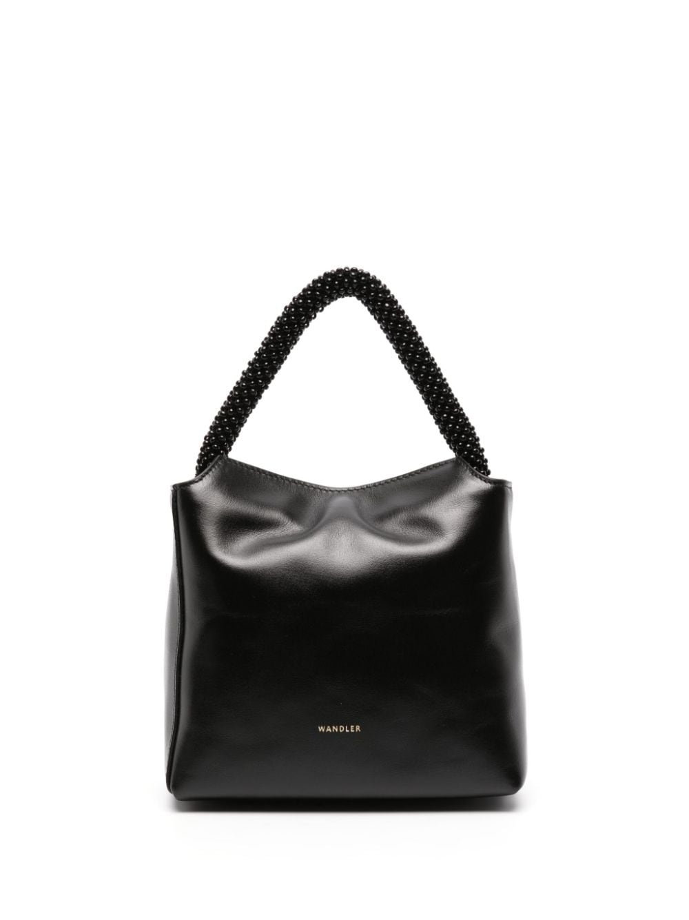 Marli Mini leather bag - 1