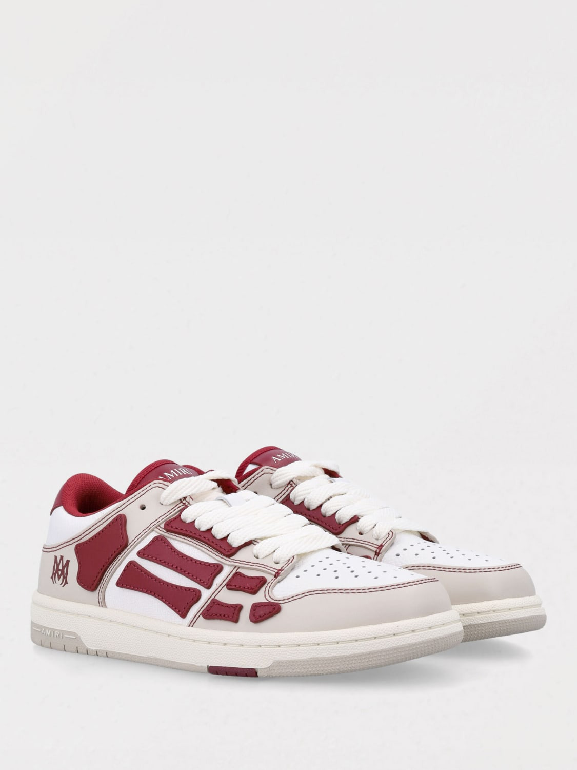Sneakers men Amiri - 2