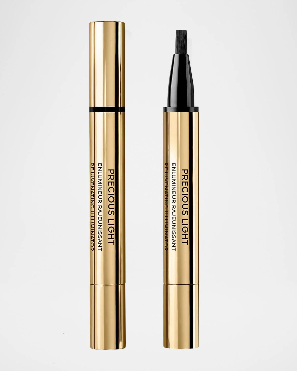 Precious Light Illuminator & Concealer - 1