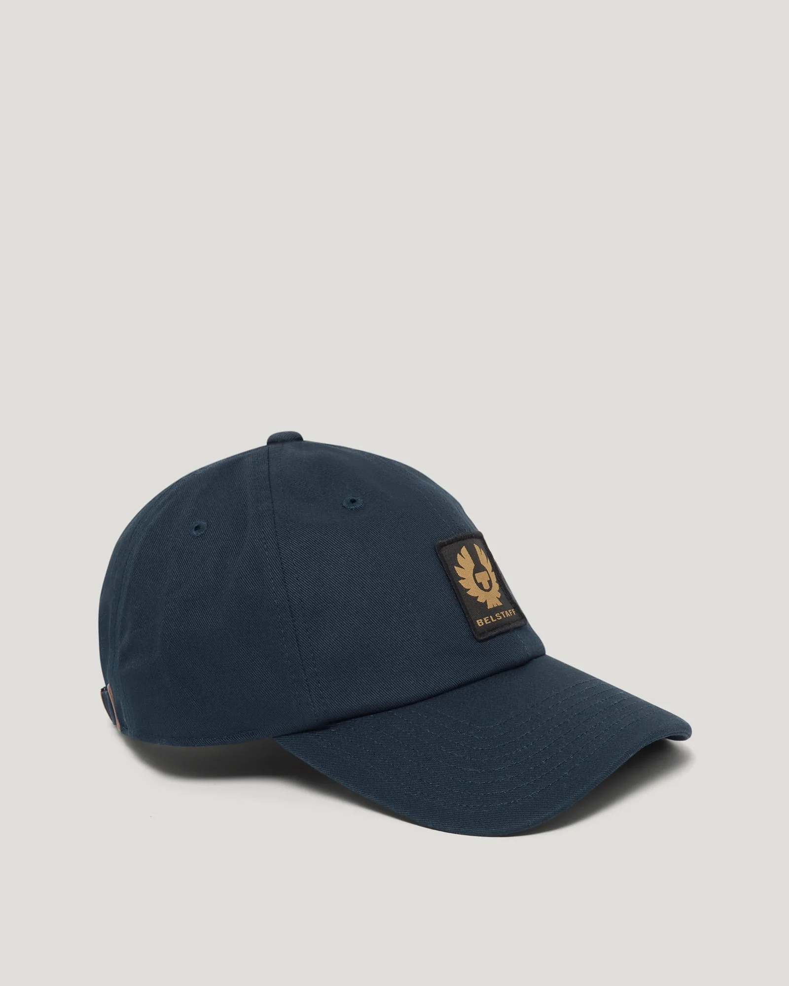 PHOENIX LOGO CAP - 1