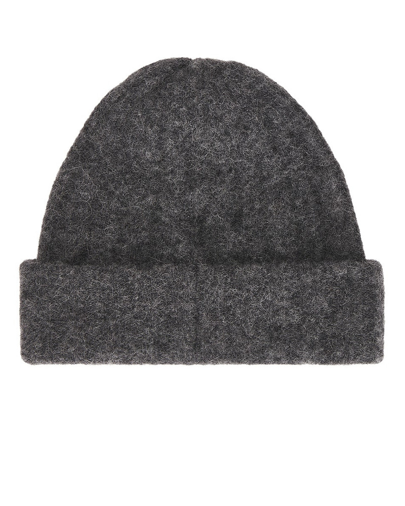 American Vintage Vitow Beanie outlook