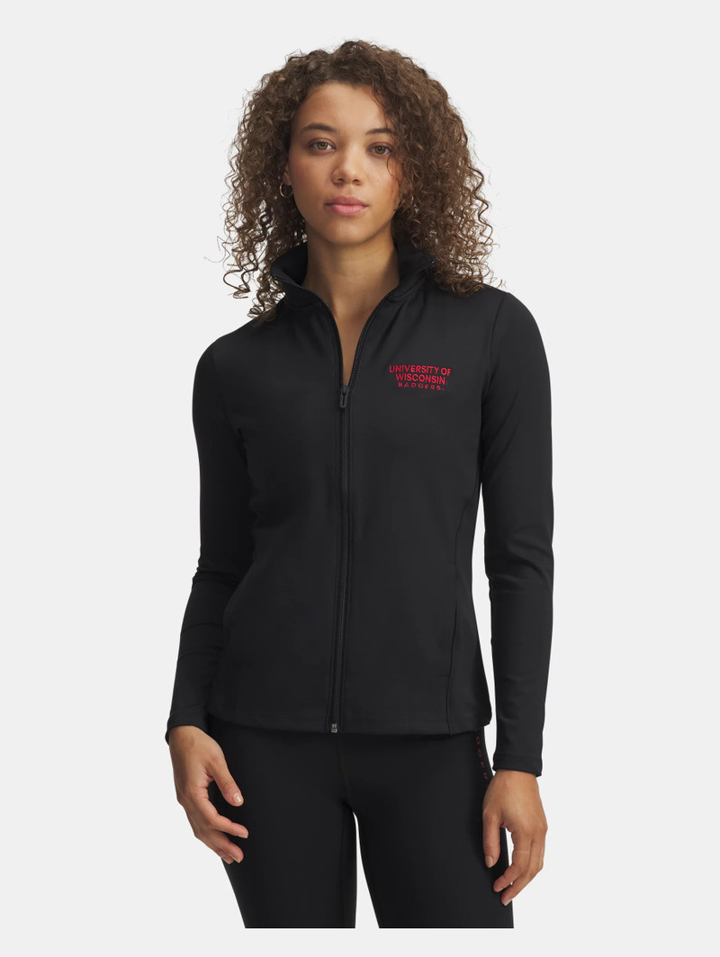 Under Armour UA Motion Collegiate outlook