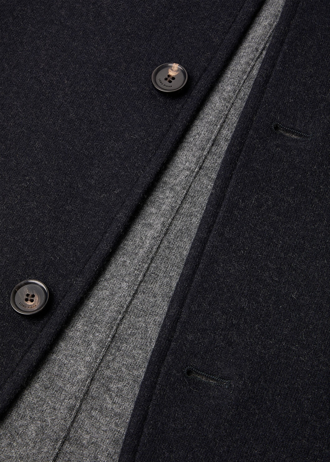 Spagna Jacket - 4