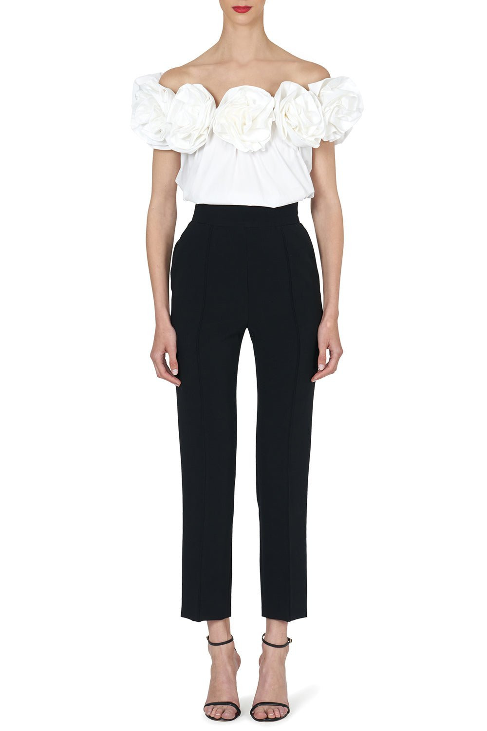Skinny Pant - 2