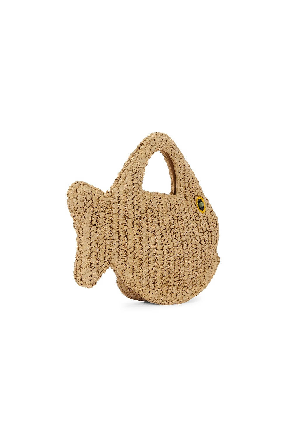 Fish Bag - 3