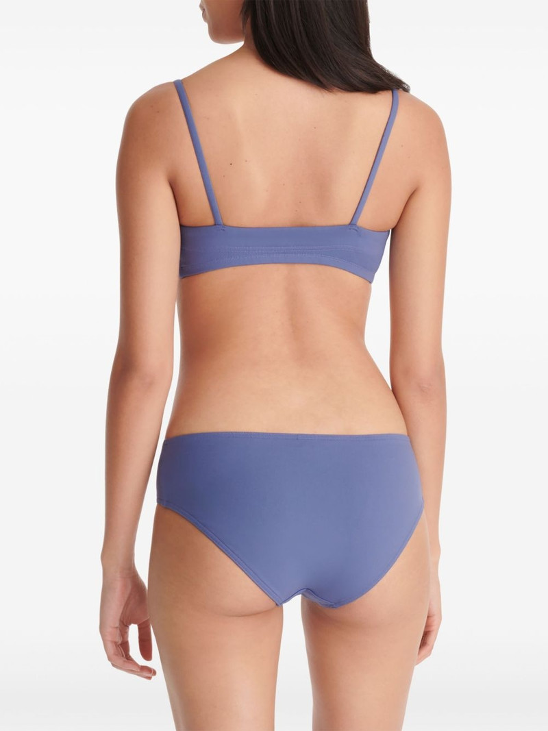 Succes bikini bottoms 5