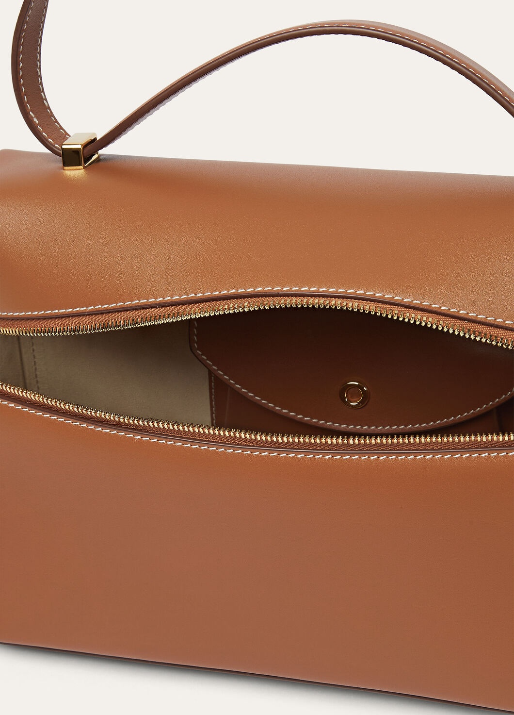 Extra Bag L27 - 6