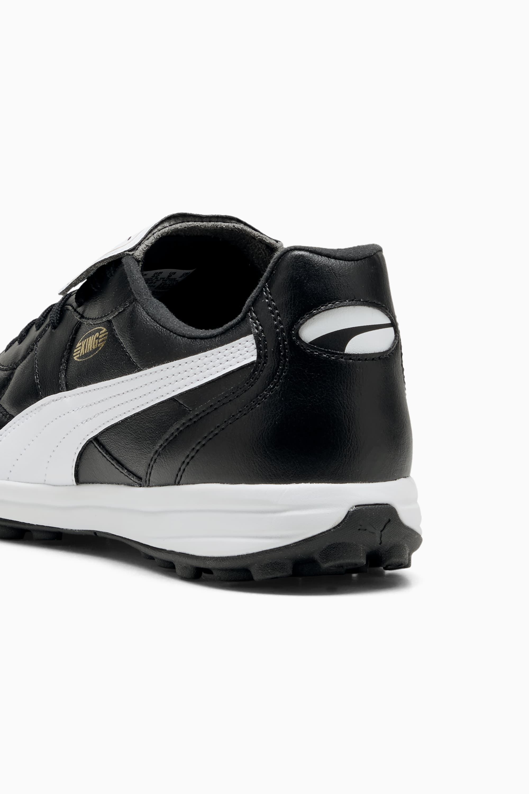 KING TOP TT Soccer Boots - 3