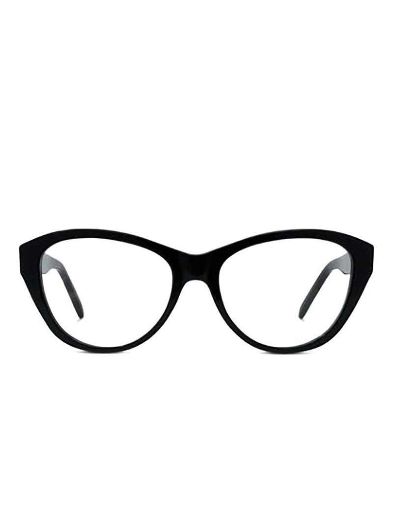 logo-detail glasses 1