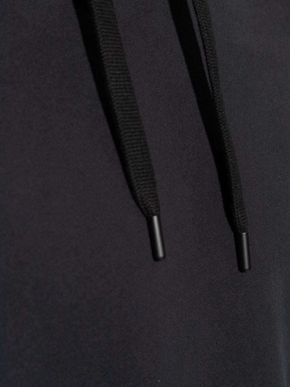 PS By Paul Smith - PS By Paul Smith Sweaters Black - 5