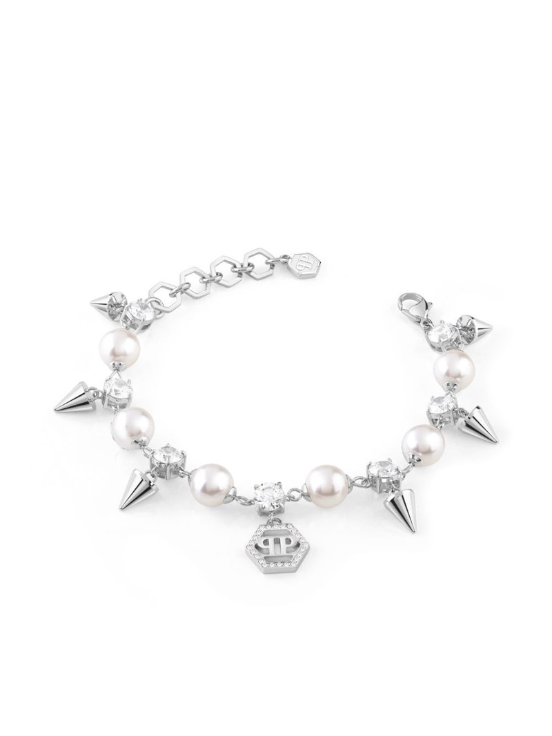 stainless-steel bracelet 1