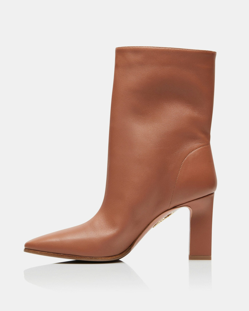 Manzoni Bootie 85 3