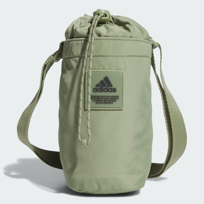 Hydration 2 Crossbody Bag 1