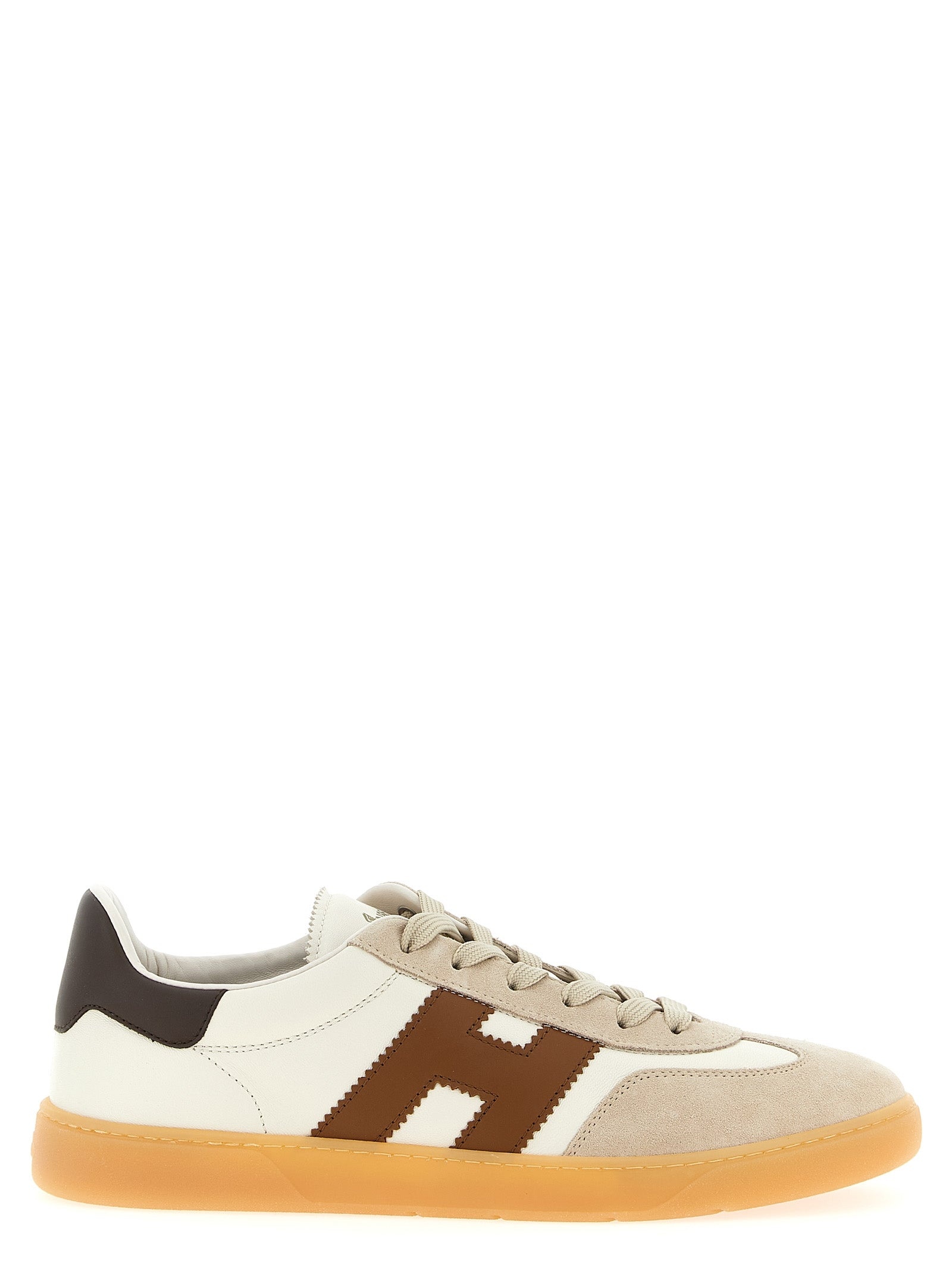 Hogan Cool Sneakers Multicolor - 1