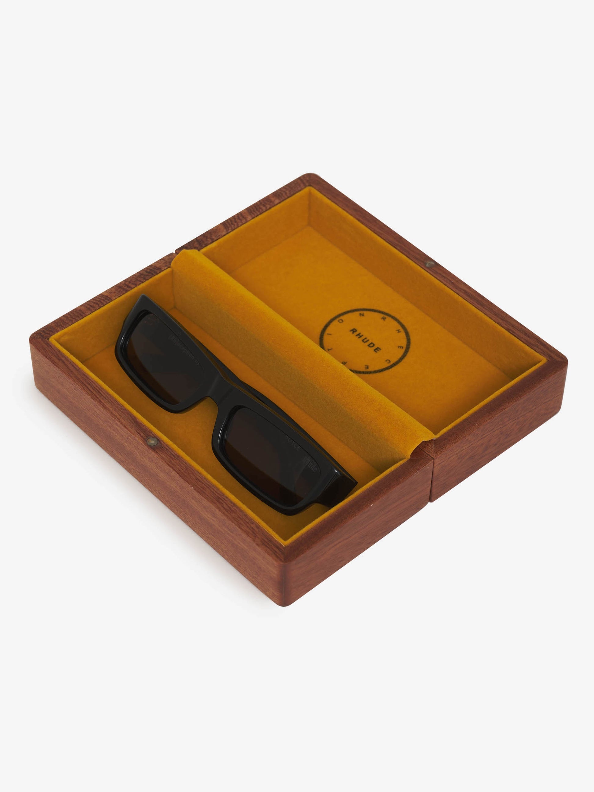 RHOYCE FRAMES 3