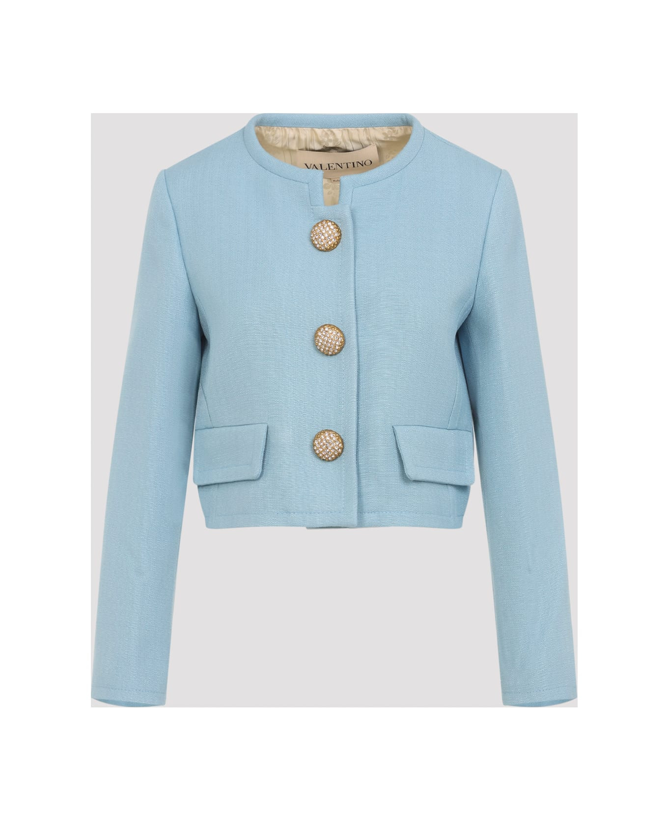 Jacket - 3