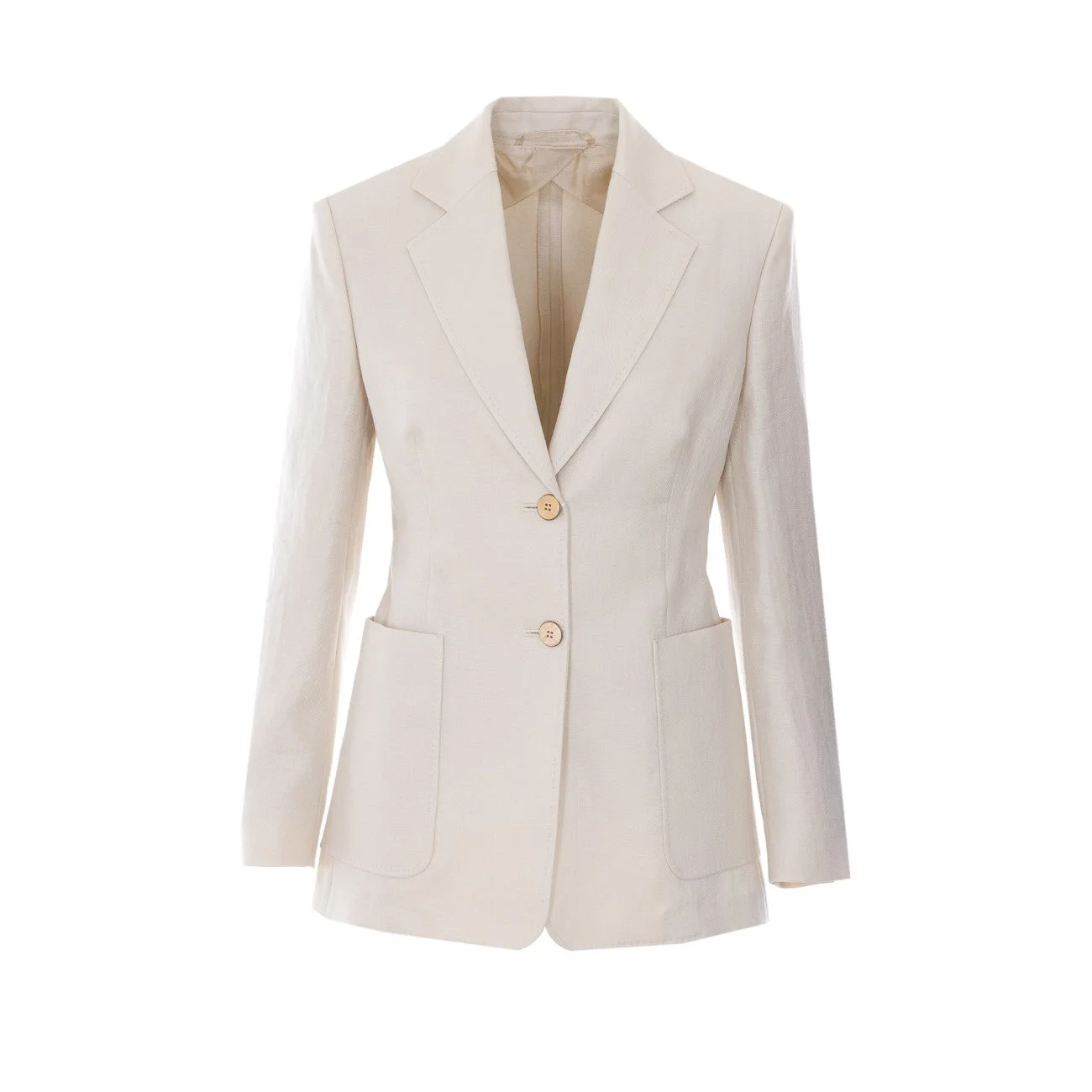 Max Mara Women Mxmvolonta Jacket - 1