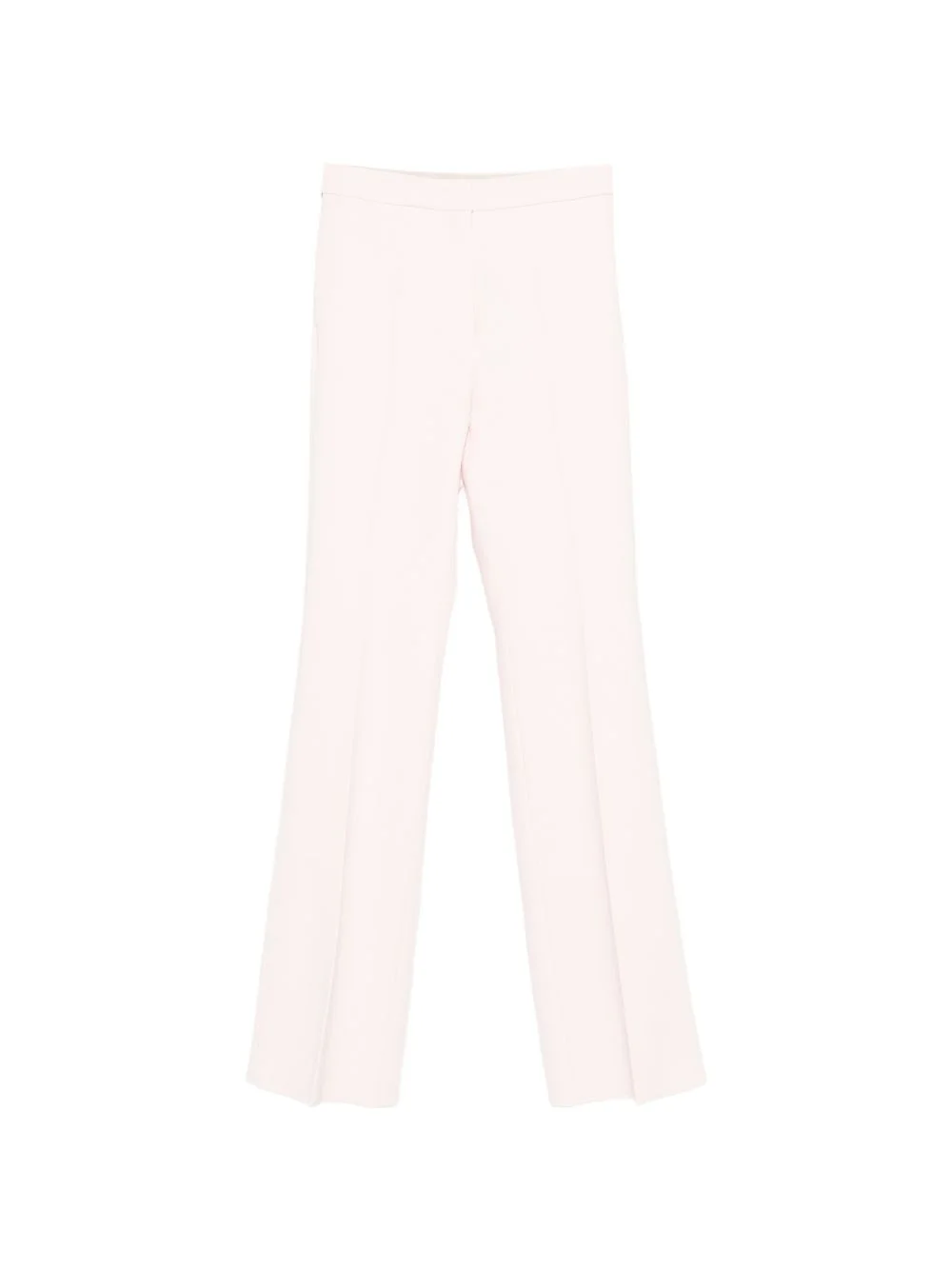 Max Mara Women Flared Leg Trousers - 1