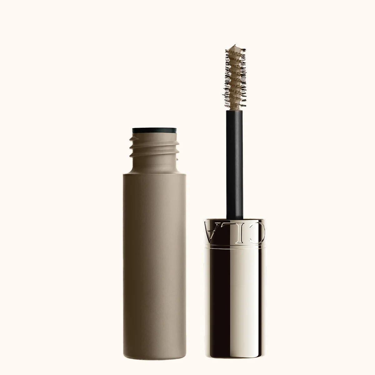 Wonder Sculpt Serum Brow Gel Tinted - 1