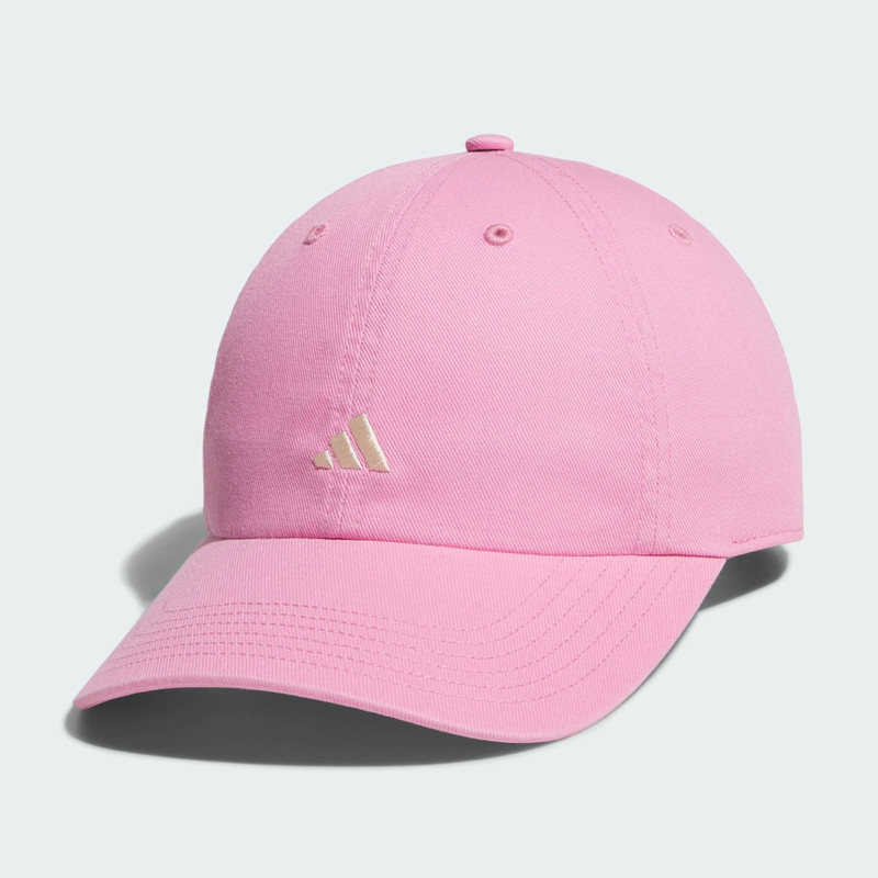 Saturday Hat 1