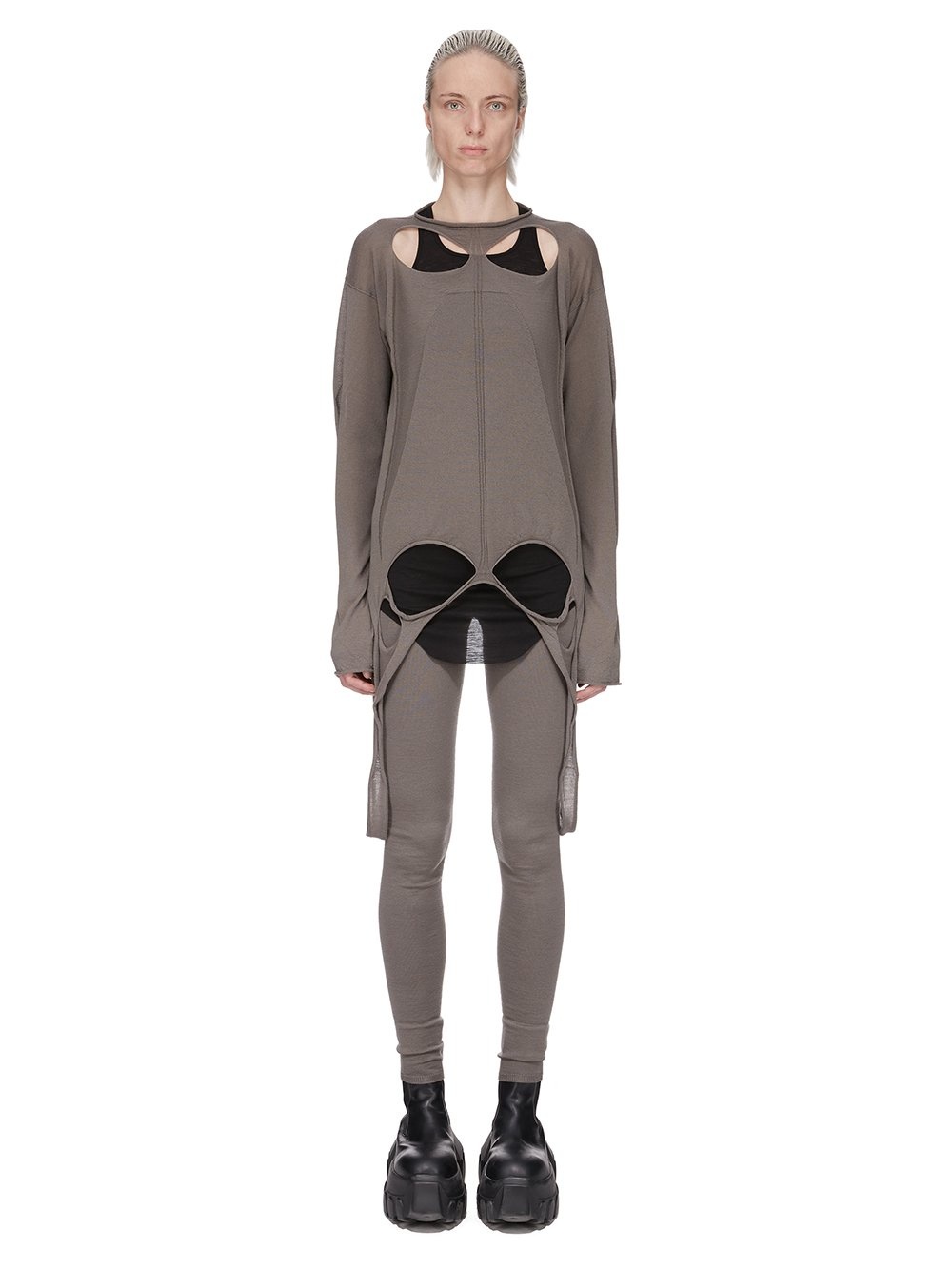 KNITS - 6