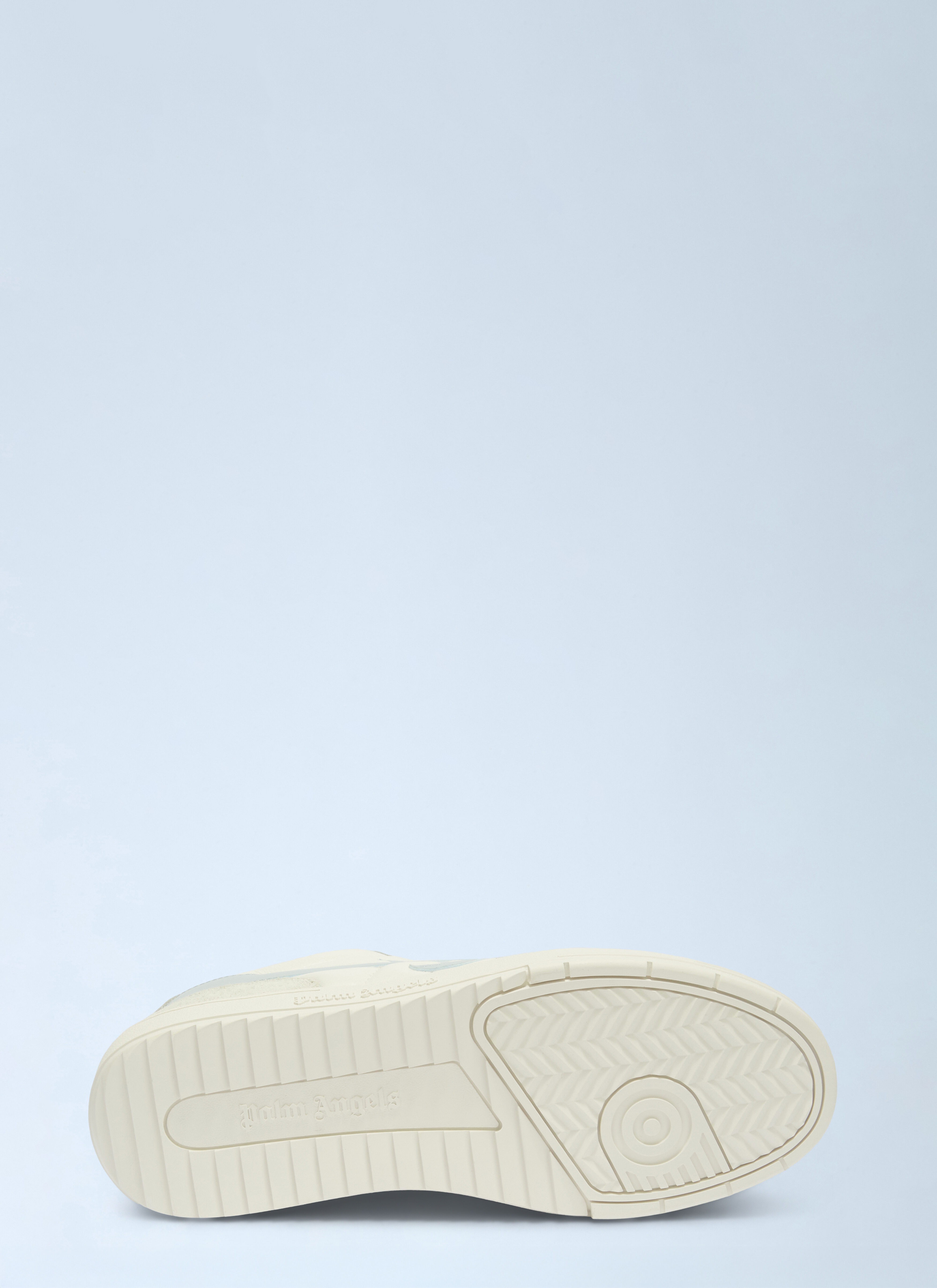 Palm Beach University Sneakers - 5