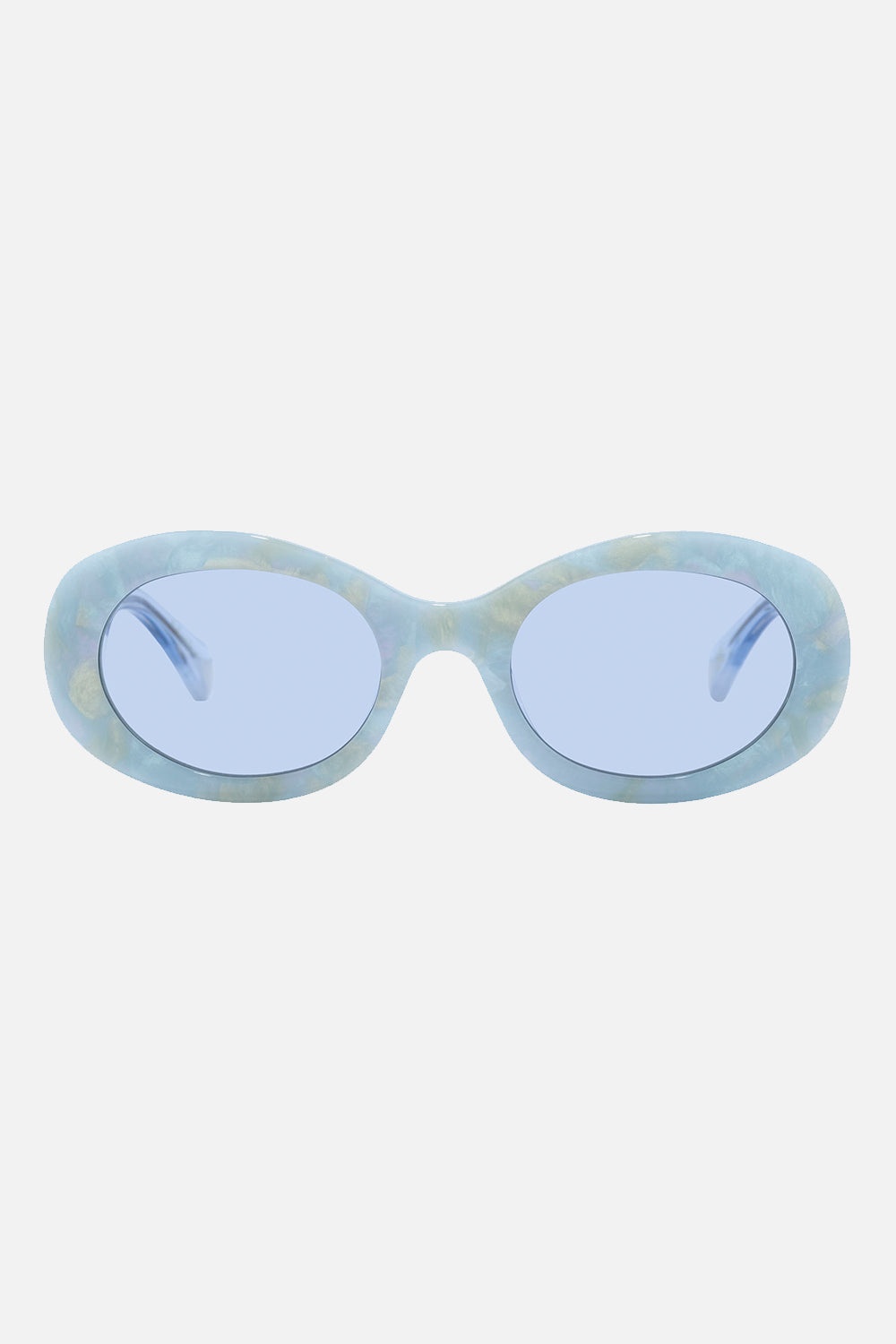 SAND STORM SUNGLASSES - 2