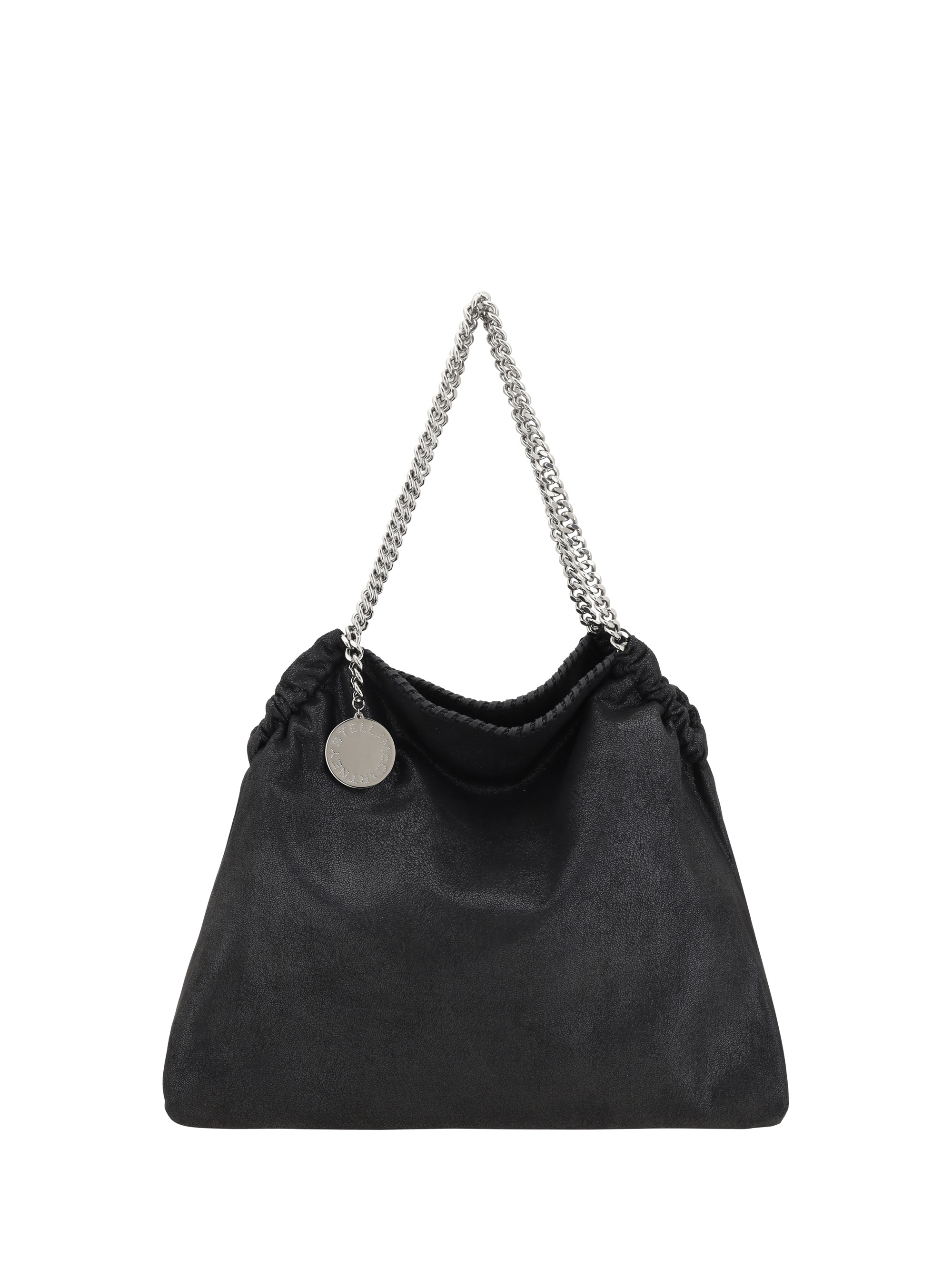 Stella McCartney Falabella Shoulder Bag | baseblu | REVERSIBLE