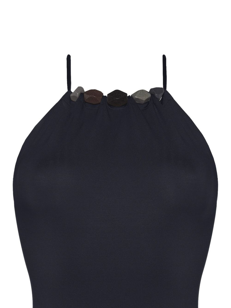 ERES Venus swimsuit outlook