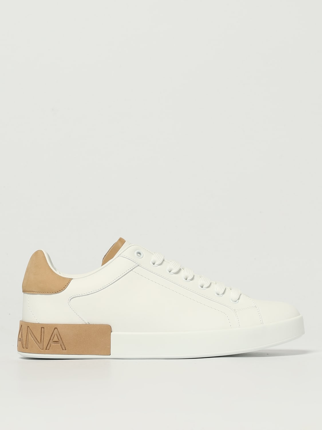 Sneakers men Dolce & Gabbana - 1