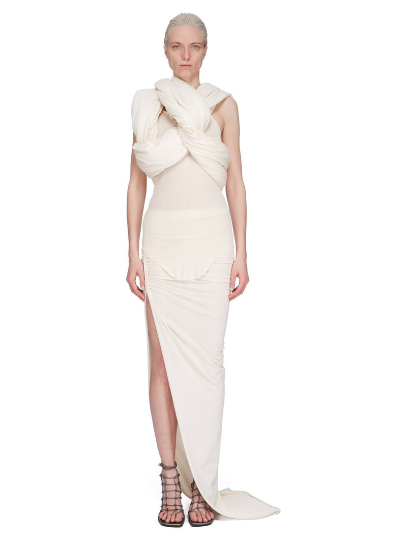Rick Owens SCARF outlook