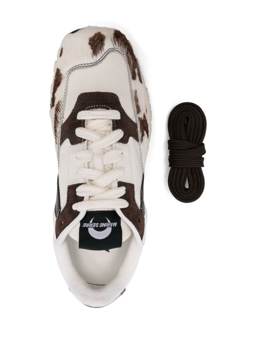 Ms Rise sneakers - 4
