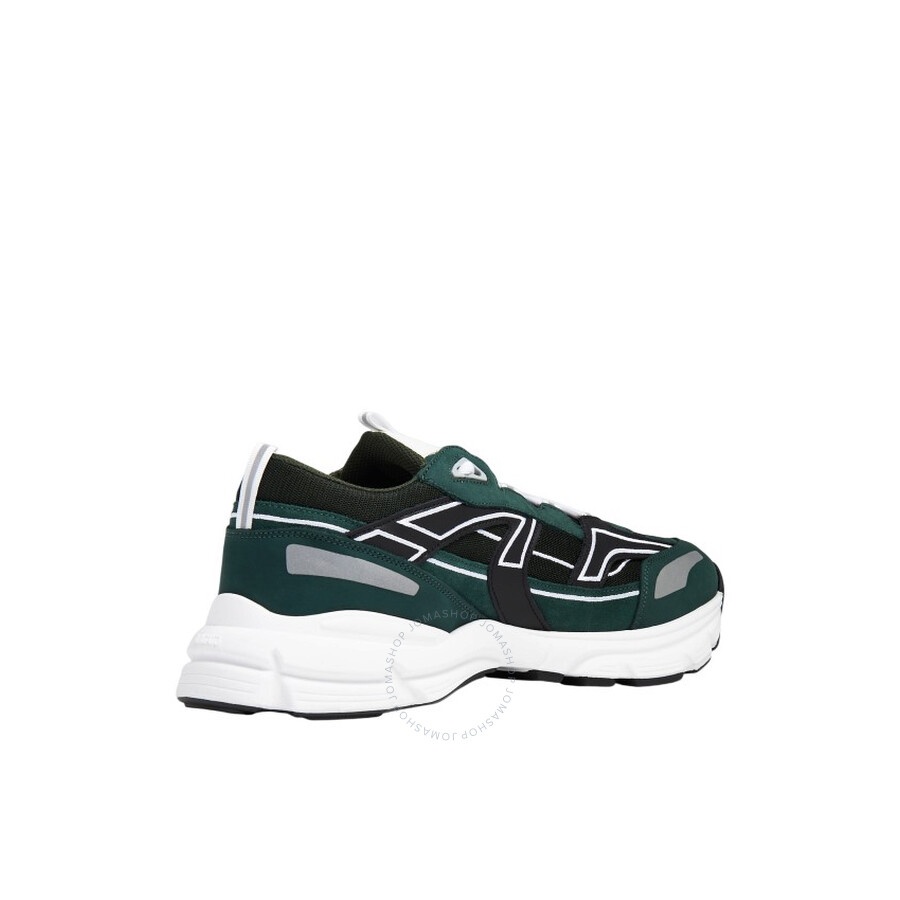 Axel Arigato Marathon R-Trail Running Sneakers - 3
