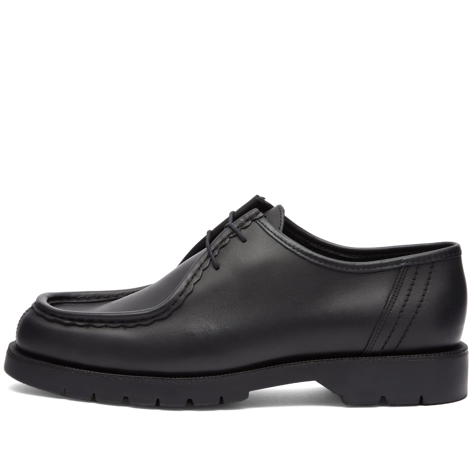 Kleman Padror Shoe - 2