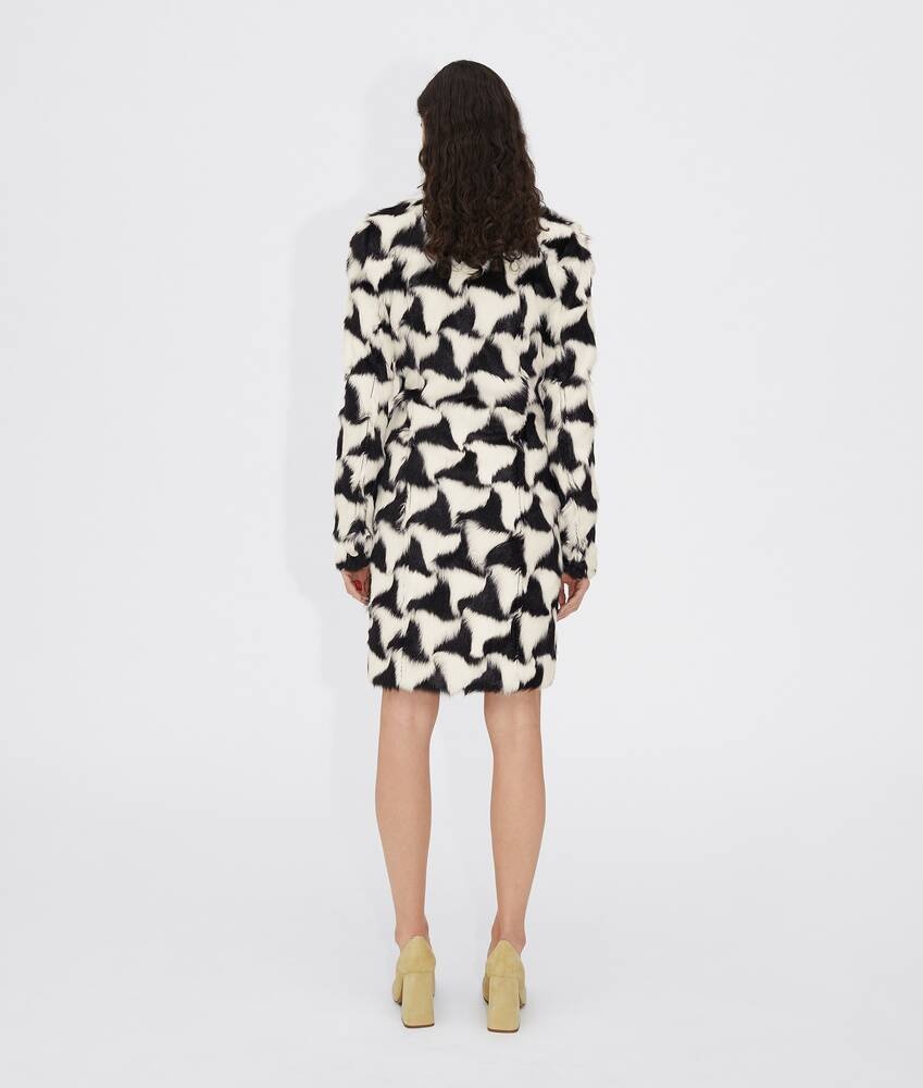 coat - 3